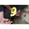 Obcinak do rur miedzianych STANLEY 0-70-448 3-30mm
